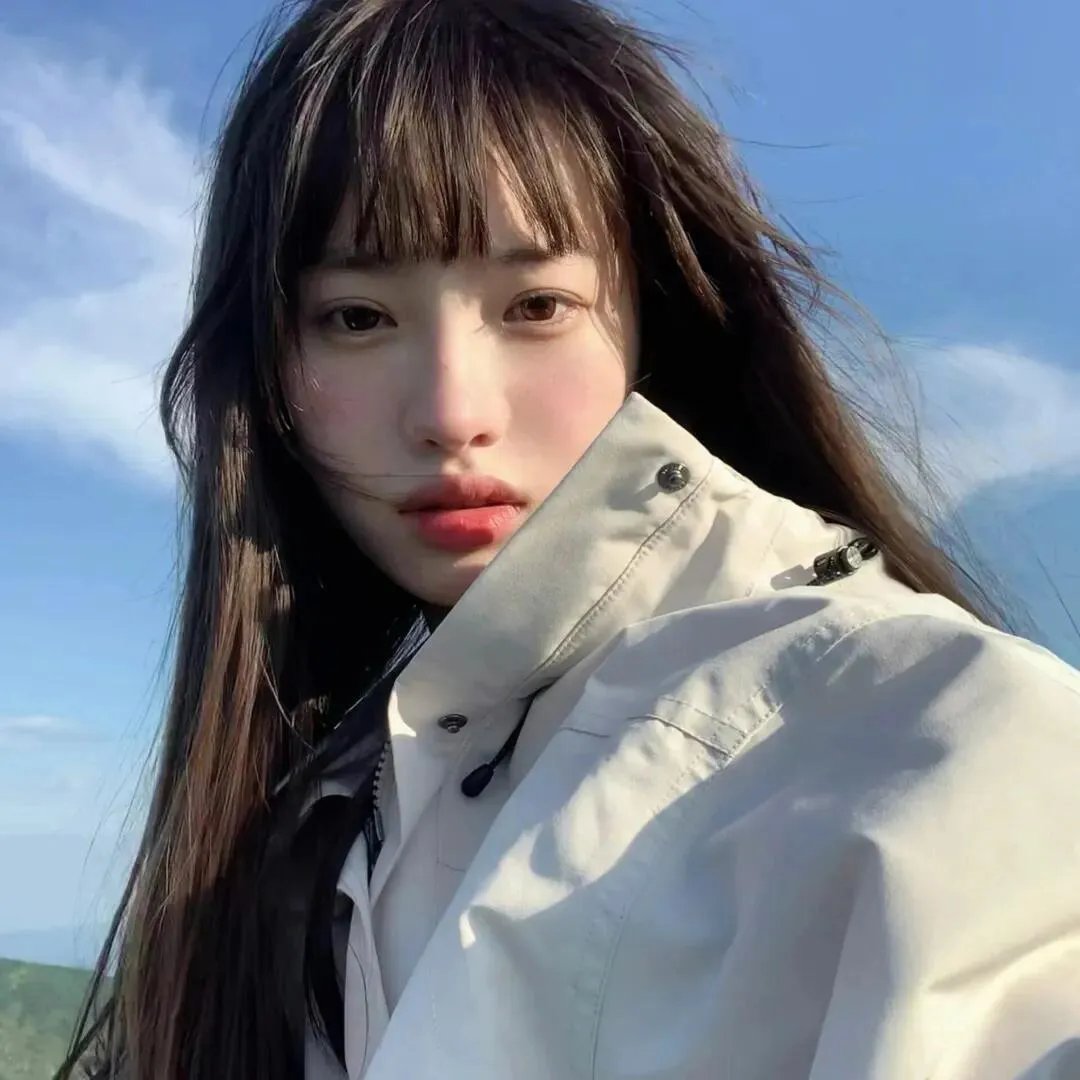 致命选择