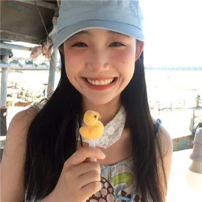 魔发精灵3