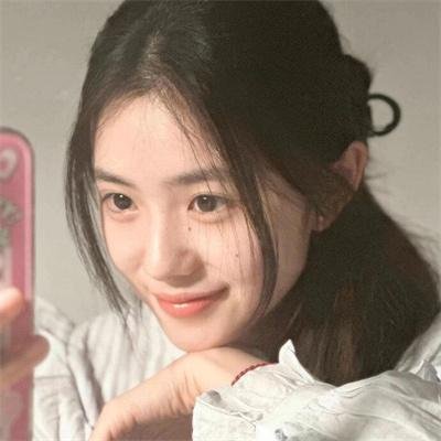 天伦梦觉