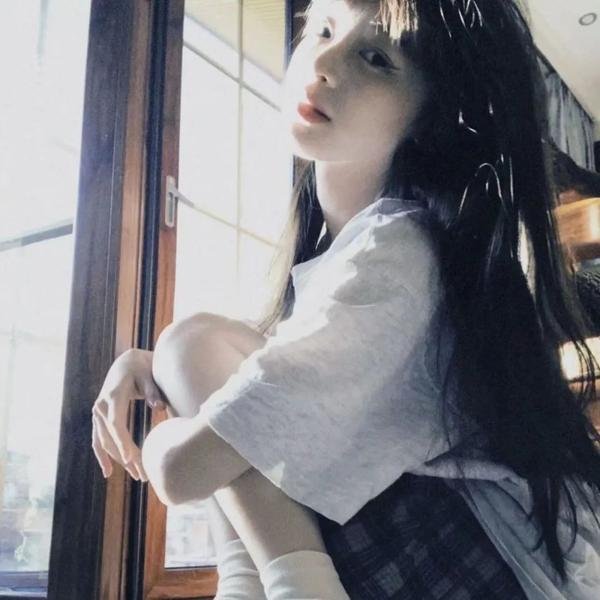 小闯横莱坞