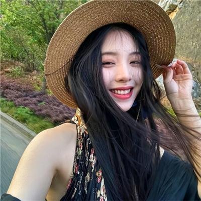 留守女士