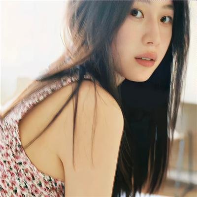 从夺走你的那天起