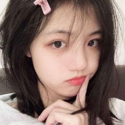鬼精灵