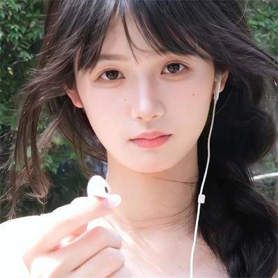 咏春