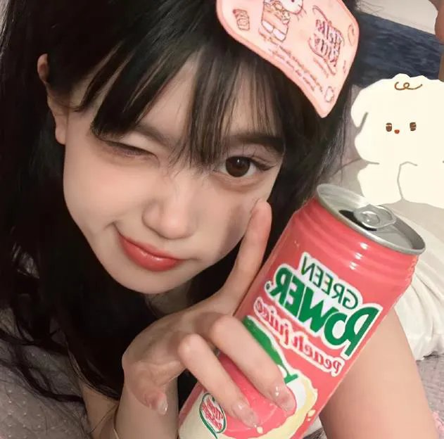 未婚伉俪