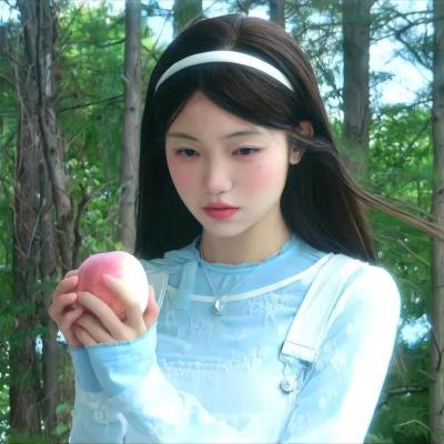 洁癖男子青山君