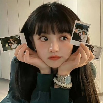 闯荡
