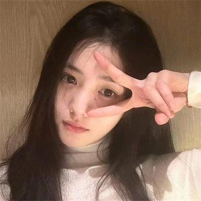 克莱儿的相机