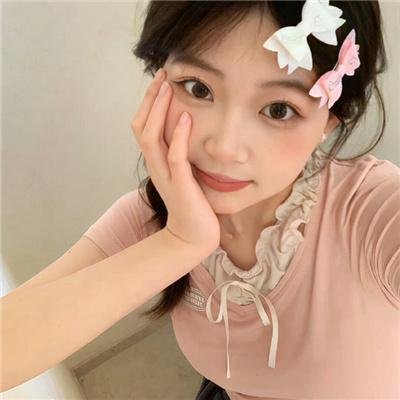 龙岭虫谷