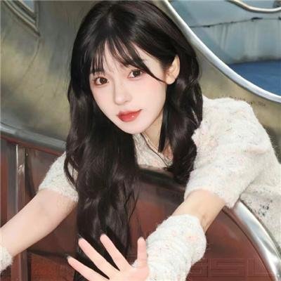 继承之战第四季