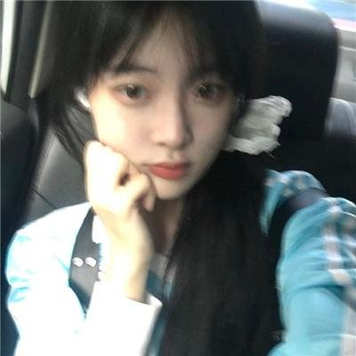 纳粹大谋杀