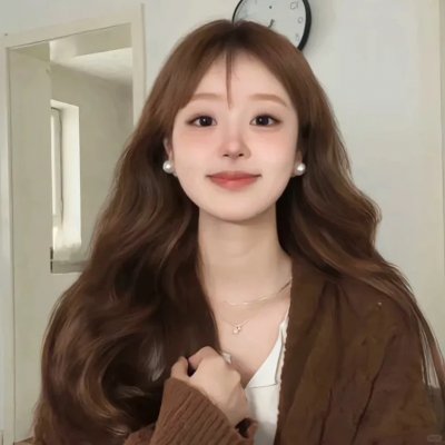 影像多面向