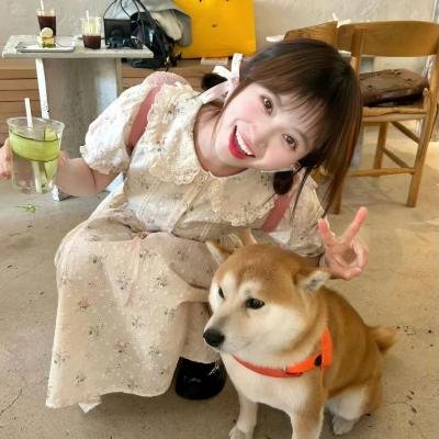 我们的花样青春