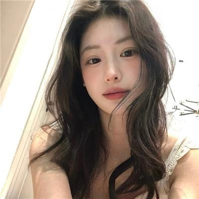 丑闻录带大阴谋