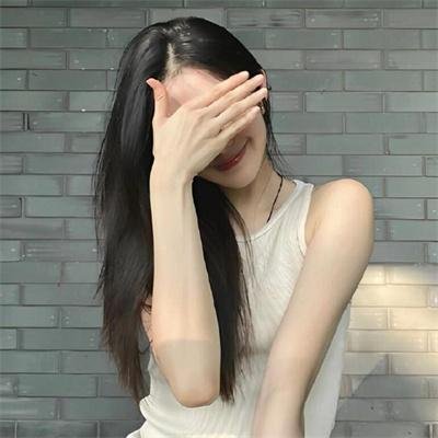 取暖