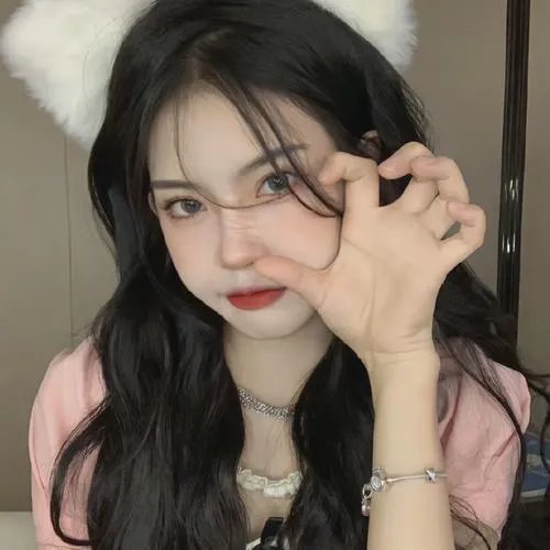 女大生道顺