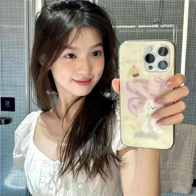双面女儿弑亲案