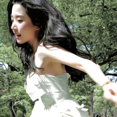 大家庭