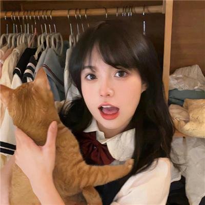 愚蠢成人心